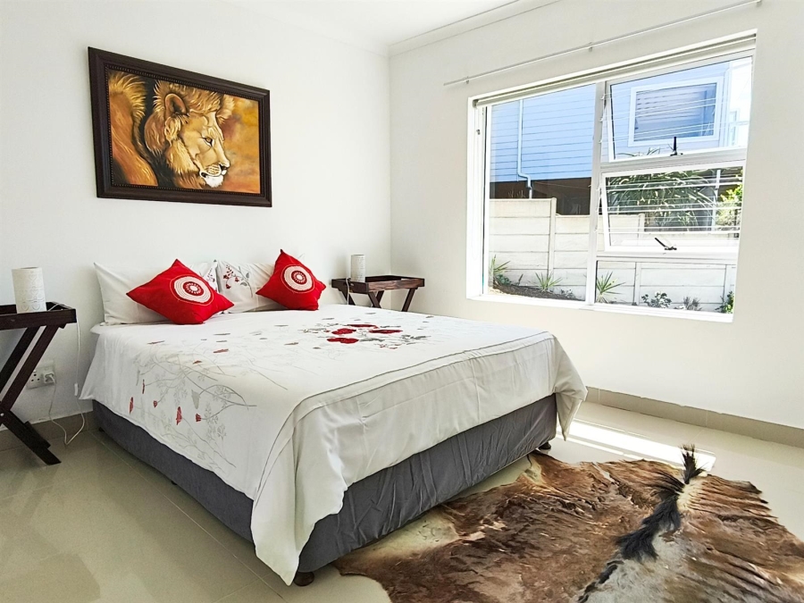 5 Bedroom Property for Sale in Dana Bay Western Cape